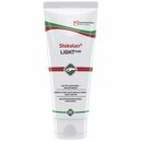 Hautpflegecreme SC Johnson RES100ML, Light Pure, 100 ml