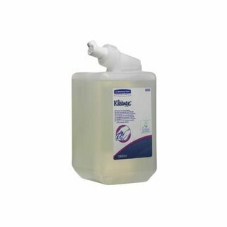 Handseife Kleenex 6333, Nachf�llpackung, 1000ml