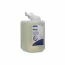Handseife Kleenex 6333, Nachf�llpackung, 1000ml