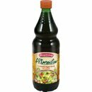 Hengstenberg Altmeister Weissweinessig, 750ml