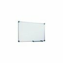 Wei�wandtafel Maul Pro 2000, lackierte Oberfl�che, Ma�e:...