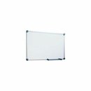 Wei�wandtafel Maul Pro 2000, lackierte Oberfl�che, Ma�e:...