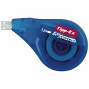 Korrekturroller Tipp-Ex seitliches Korrigieren Bandl�nge:...