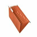 FALKEN Hngemappe UniReg, Manila (RC), 230 g/qm, mit 6...