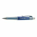 Gelschreiber Pilot Vega-Gel, Strichst�rke: 0,4mm, blau