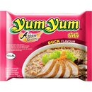 yum yum Instantnudeln Ente, 60g