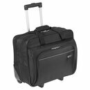 Rollkoffer Targus TBR003EU, Executive, bis 15,6 Zoll...