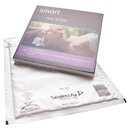 Luftpolstertaschen Mail Lite Tuff MCM C/0 Innenma�e:...