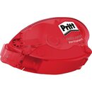 Kleberoller Pritt ZRRPH, nachf�llbar, permanent 16mx8,4mm