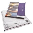 Luftpolstertaschen Mail Lite Tuff MCM G/4 Innenma�e:...