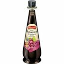 Hengstenberg Aceto Basamico di Modena, 500ml