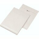 Securitex Faltenta. reifest B4 HK 130g wei 250x353x50mm...