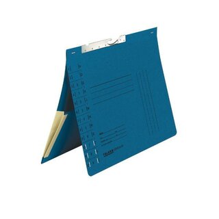 FALKEN Pendelhefter Pendular, Manila (RC), 320 g/qm,...