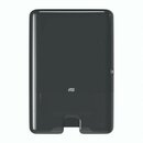 TORK Handtuchspender Elevation Interfold 552008, f�r: 300...