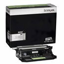 R�ckgabe-Belichtunseinheit Lexmark 52D0Z00, Reichweite:...