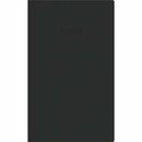 Zettler 510-1020 Taschenkalender, 1 Monat/2 Seiten, 9,5 x...