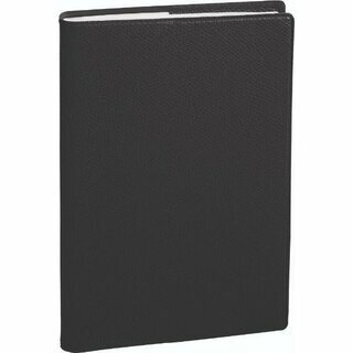 Quo Vadis Eurequart 026031Q, 1W/2S, 24 x 30cm, Impala...