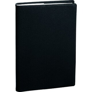 Quo Vadis Eurequart 026031Q, 1W/2S, 24 x 30cm, Impala Schwarz, 2027