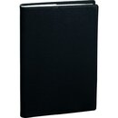 Quo Vadis Eurequart 026031Q, 1W/2S, 24 x 30cm, Impala...