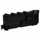 Resttonerbeh�lter Lexmark C540X75G, Reichweite: 18.000 S....
