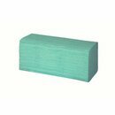 Falthandt�cher Racon 61057, 25x23cm 1-lagig, Z-Falz,...