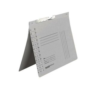 FALKEN Pendelhefter Pendular, Manila (RC), 320 g/qm,...