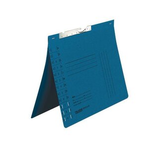 FALKEN Pendelhefter Pendular, Manila (RC), 320 g/qm,...