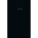 Zettler Taschenkalender 530, 1M/2S, Softcover, 9,5 x...