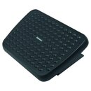 Fu�st�tze Fellowes Standard 48121-70, h�henverstellbar,...