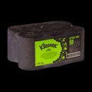 Handt�cher KLEENEX , 2 lagig, wei�, 6 Rollen