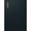 Rido-Ide Taschenkalender 7013002906 Perfect, 1M/2S, 10 x...