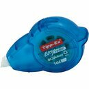 Korrekturroller Tipp-Ex 8794242 Easy nachf�llbar L�nge:...