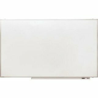 Legamaster Whiteboard Professional 100075 wei� 200x120cm Alurahm.