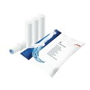 Filterpatrone Jura 62911 Claris, 4 Stck