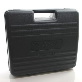 Plastikbindeger�t Fellowes Pulsar Plus, Stanzleistung:...