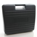 Plastikbindeger�t Fellowes Pulsar Plus, Stanzleistung:...