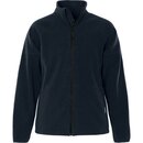 Fristads 1498 Damen Fleecejacke FLE, navy, Gre: L