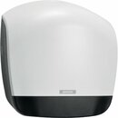 Toilettenpapierspender Katrin 90083 Gigant L, wei�