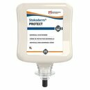Deb Stoko Hautschutzcreme, Universal PROTECT, Patrone, 6...