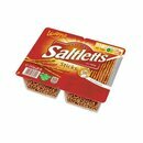 Lorenz Saltletts Sticks Classic, 250gr