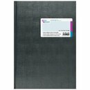 Knig & Ebhardt Spaltenbuch 86-11042, A4, 4 Spalten, 96...