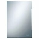 Sichth�llen Leitz 4153, A4, PVC, St�rke: 0,15mm,...