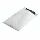 Luftpolstertaschen Tyvek 67164, B5 176x250mm, wei�, 50 St�ck