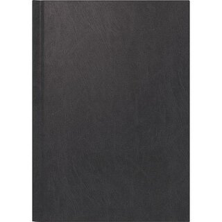 Glocken Buchkalender 5079460906 2025, 1W/2S, 14,8 x...