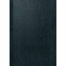 Glocken Buchkalender 5079460906, 1W/2S, 14,8 x 20,5cm,...
