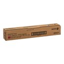 Xerox 006R01515 Toner, 15000 Seiten, Magenta