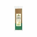 Alnatura Spaghetti Vollkorn, 500g