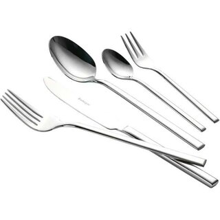 Esmeyer Besteckset Sophie 60-teilig 199-830, Edelstahl 18/0