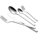 Esmeyer Besteckset Sophie 60-teilig 199-830, Edelstahl 18/0
