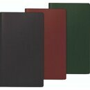 Glocken Taschenkalender 5036030956, 1M/2S, 8,7 x 15,3cm,...